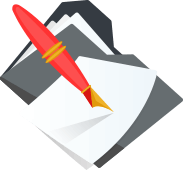 primewritings.co.uk primewritings.co.uk