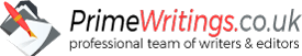 primewritings.co.uk primewritings.co.uk